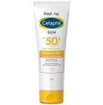 하이유로 - 믿고 쓰는 유럽직구 세타필 데이롱 리포솜 썬로션 SPF50 200ml