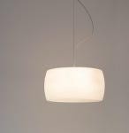 프리미엄 리빙플랫폼 르위켄 (7월특가) 네모 피보텅 벽조명 Nemo Applique A Volet Pivotant Wall Lamp (관부가세 포함)