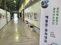 รูปภาพผลการค้นหา Naver 1