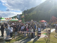 송촌꼬마깁밥광양읍점 | 제21회 광양전통숯불구이축제 성황리에 막 내려 | 보도자료 | 뉴스/소식 : 감동시대 따뜻한광양 광양시 대표 누리집입니다.