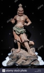Kongo Art High Resolution Stock Photography and Images - Alamy