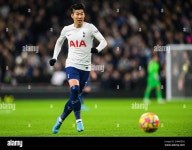 Page 29 - Spurs High Resolution Stock Photography and Images - Alamy
