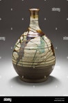 청화지물포 | Page 23 - Glazes High Resolution Stock Photography and Images - Alamy