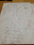 더이상 엘씨에 보너스는 없다. :: 해커스영어