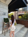 유니스플라워앤디자인단 | 한대표 플라워 숏팬츠