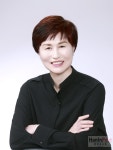 2025 CBMC 한인교회 친선 탁구대회, 찔레곤 늘푸른교회 2연패 달성 | 한인포스트