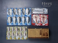 달리다굼청과 | 해피빈 지금 가장 신선한 제주산 상큼달콤 선물