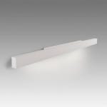 올빗 마이크로 프레임 Wall LEDLINE 화이트 Orbit Micro Frame Wall LEDLINE White 25715 | 벽조명 - 해브어 올빗 마이크로...