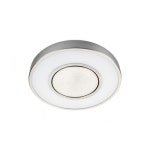 에스지엘이디(SG LED) | SG LIGHTING Circulus LED Brushed steel SG Lighting Circulus LED Brushed steel 08521 - 해브어 SG LIGHTING Circulus LED Brushed...