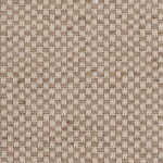 블루밍빌 Mala 테이블 Runner 180x35 cm Nature Bloomingville Mala Table Runner 180x35 cm Nature 07317 | 카페트/러그 - 해브어...