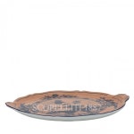 로운드케이크(round cake) | GINORI 1735 Round 케이크 접시 오리엔트E Italiano Cipria Ginori 1735 Round Cake Plate Oriente Italiano Cipria 01161 | 접시...