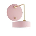 메이드 바이 핸드 쁘띠 MACHINE 벽등 벽조명 02 MADE BY HAND PETITE MACHINE WALL LAMP 02 16205 - 해브어 메이드 바이 핸드...
