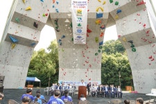 (08.21.국제클라이밍센터) 제9회 목포시장배 목포국제클라이밍 동호회대회 - 열린시장실 (08.21.국제클라이밍센터) 제9회 목포시장배...