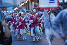 Foto aus Naver-Suchergebnissen 5