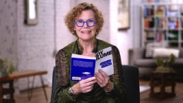 'Judy Blume Forever' review: A literary icon gets a triumphant... Mashable 'Judy Blume Forever' review: A literary icon gets a...