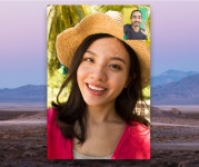 원하는 모든 작업을 수행할 수 있는 앱 - Apple 지원 (KR) 원하는 모든 작업을 수행할 수 있는 앱