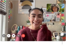온리율LIVEON | Take a Live Photo in FaceTime on Mac - Apple Support (GW) Take a Live Photo in FaceTime on Mac