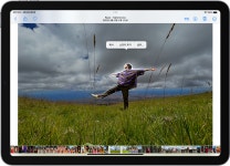 춘광사사진만들기 | iPad에서 사진으로 스티커 만들기 - Apple 지원 (KR) iPad에서 사진으로 스티커 만들기