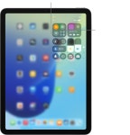 여행을 위한 iPad 설정 선택하기 - Apple 지원 (KR) 여행을 위한 iPad 설정 선택하기