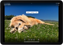 춘광사사진만들기 | iPad에서 사진으로 스티커 만들기 - Apple 지원 (KR) iPad에서 사진으로 스티커 만들기