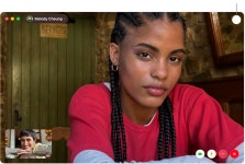 온리율LIVEON | Take a Live Photo in FaceTime on Mac - Apple Support (BW) Take a Live Photo in FaceTime on Mac