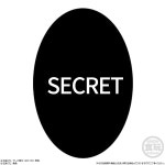 인의동히어로샵 | 반다이 CONVERGE KAMEN RIDER17(단품) - 피규어샵 히어로타임 | 피규어쇼핑몰 반다이 CONVERGE KAMEN RIDER17(단품)