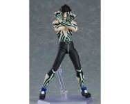 맥스팩토리 figma(피그마) 진 여신전생 III: 녹턴 인수라 - 피규어샵... 피규어쇼핑몰 맥스팩토리 figma(피그마) 진 여신전생 III: 녹턴 인수라
