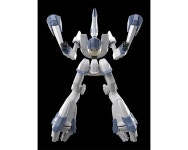 굿스마일 컴퍼니 MODEROID 아이돌 마스터 제노그라시아 임베르(iDOL)... 컴퍼니 MODEROID 아이돌 마스터 제노그라시아 임베르(iDOL)(프라모델)