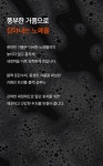 헤이브로(HEYBRO) 카페인 트리플 블랙 탈모완화 볼륨 샴푸 500ml - 후기 | 무신사