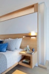 Contemporary Loft Seamlessly Blends Old and New | HGTV Contemporary Loft Seamlessly Blends Old and New