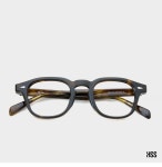 아재스로망 | 핫선글라스 - 애쉬컴팩트 안경테 타르 Tar Olive Tortoise 애쉬컴팩트 안경 타르 46 Tar C6 Olive Tortoise 사각 톨토이즈 남자 뿔테