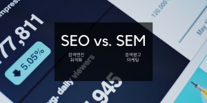 하이얀광고마케팅 | 검색엔진최적화와 검색광고마케팅의 차이점 > 아이보스 칼럼 > 아이보스 : 온라인마케팅, 인터넷마케팅 커뮤니티 검색엔진최적화와...