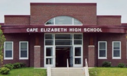 Nine high school students suspended for bringing pot-laced cookies to ethics assembly | Daily Mail Online Nine high school...