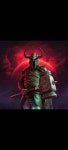 아반휴게음식점 | 판매자에 대한 피드백 보기: AvantiPopolo77