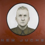 New Juche 레이블 | 릴리스 | Discogs New Juche