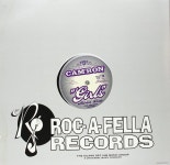 Cam'Ron – Girls (2004, Vinyl) - Discogs Cam'Ron - Girls