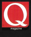 Q Magazine | Discogs Q Magazine Discography | Discogs