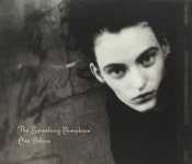 아인스델리 | The Smashing Pumpkins – Ava Adore | Releases | Discogs The Smashing Pumpkins - Ava Adore