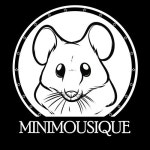 릴리슈;미니트(minute) | Minimousique 레이블 | 릴리스 | Discogs Minimousique