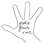 주식회사 페이크엑스(FAKEX Co., Ltd.) | Fake Four Inc. | Discogs Fake Four Inc. 디스코그래피 | Discogs