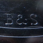 B & S | 음반 | Discogs B & S