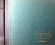 Beethoven, Pablo Casals - Sonata In A Major, Op. 69 | Releases | Discogs Beethoven, Pablo Casals - Sonata In A Major, Op. 69