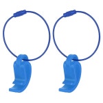 비드바이코리아 Sporting Goods,Disc Golf,Disc Golf Accessories - 비드바이