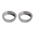 2024-0201-0757 | Fits 2003 Polaris Predator 90 Exhaust Gasket 0757541 - 비드바이코리아 - 일본 해외경매·구매대행, 야후옥션, 미국 eBay
