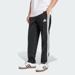 Alamo Men's Straight-fit Cargo Combat Trousers 6 pocket Workwear full Pants - 비드바이코리아 - 일본 해외경매·구매대행...