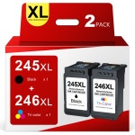 잉크나라주연컴퓨터 | 비드바이코리아 컴퓨터/타블렛 , 네트워킹,Printers, Scanners , Supplies,Ink, Toner , Paper - 비드바이