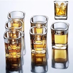 리모컨설팅 | SET OF 2 JINRO / JIN RO RETRO STYLE KOREAN SOJU SHOT GLASS (50mL /~1.7 FL. OZ.) - 비드바이코리아 - 일본 해외경매·구매대행...