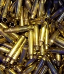 308 rifle brass casings 1000ct or 500ct Cleaned Tumbled | Etsy 308 rifle brass casings 1000ct or 500ct Cleaned Tumbled Polished