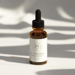 St. John's Wort Tincture, Hypericum Perforatum Sustainable USA Grown Flowering Tops - Etsy