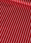 Silk Fabric3 Meter Wide 60 Cm - Etsy